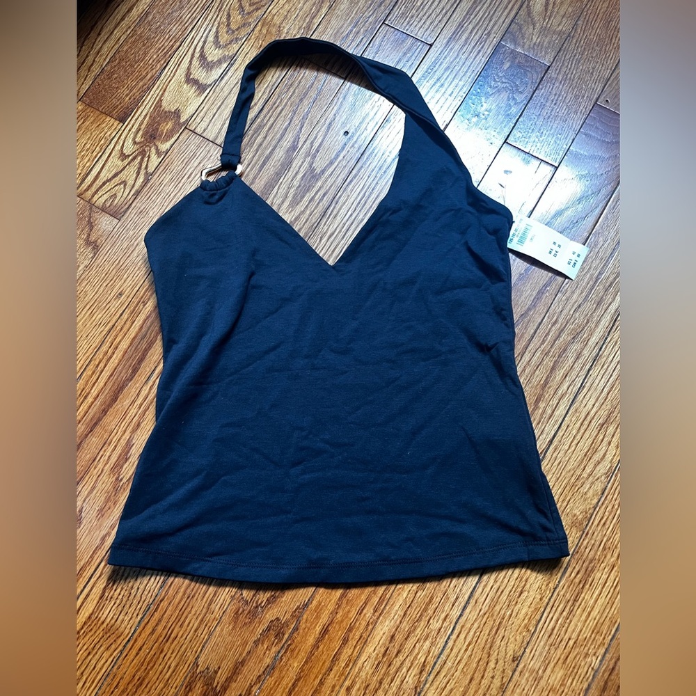 Abercrombie Top - Picture 4 of 6